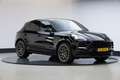 Porsche Macan 2.0 Negro - thumbnail 1