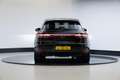 Porsche Macan 2.0 Negro - thumbnail 26