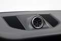 Porsche Macan 2.0 Negro - thumbnail 15