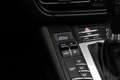 Porsche Macan 2.0 Negro - thumbnail 20