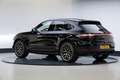 Porsche Macan 2.0 Negro - thumbnail 2