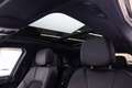Porsche Macan 2.0 Negro - thumbnail 8