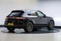 Porsche Macan 2.0 Negro - thumbnail 22