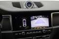 Porsche Macan 2.0 Negro - thumbnail 17