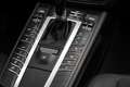 Porsche Macan 2.0 Negro - thumbnail 19
