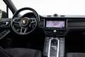 Porsche Macan 2.0 Negro - thumbnail 10