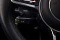 Porsche Macan 2.0 Negro - thumbnail 14