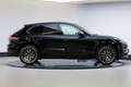 Porsche Macan 2.0 Negro - thumbnail 28