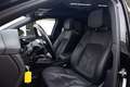Porsche Macan 2.0 Negro - thumbnail 5