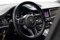 Porsche Macan 2.0 Negro - thumbnail 11