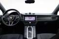 Porsche Macan 2.0 Negro - thumbnail 4