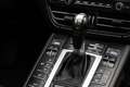 Porsche Macan 2.0 Negro - thumbnail 18
