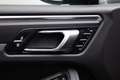 Porsche Macan 2.0 Negro - thumbnail 7
