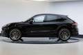 Porsche Macan 2.0 Negro - thumbnail 27