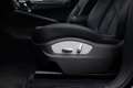 Porsche Macan 2.0 Negro - thumbnail 6