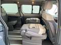 Volkswagen T7 California Beach Camper TDI Garantie 5 Jahre Grau - thumbnail 14