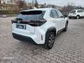 Toyota Yaris Cross Yaris Cross 1.5 Hybrid 5p. E-CVT Trend Blanc - thumbnail 25