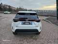 Toyota Yaris Cross Yaris Cross 1.5 Hybrid 5p. E-CVT Trend Blanc - thumbnail 23
