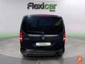 Mercedes-Benz V 220 d Avantgarde Compacto Negro - thumbnail 8