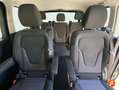 Mercedes-Benz V 220 d Avantgarde Compacto Negro - thumbnail 29