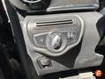Mercedes-Benz V 220 d Avantgarde Compacto Negro - thumbnail 18