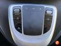 Mercedes-Benz V 220 d Avantgarde Compacto Negro - thumbnail 24