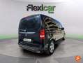 Mercedes-Benz V 220 d Avantgarde Compacto Negro - thumbnail 10