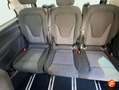 Mercedes-Benz V 220 d Avantgarde Compacto Negro - thumbnail 28
