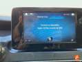 Mercedes-Benz V 220 d Avantgarde Compacto Negro - thumbnail 22