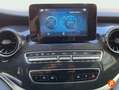 Mercedes-Benz V 220 d Avantgarde Compacto Negro - thumbnail 21
