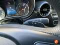 Mercedes-Benz V 220 d Avantgarde Compacto Negro - thumbnail 20