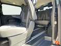 Mercedes-Benz V 220 d Avantgarde Compacto Negro - thumbnail 27