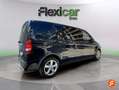 Mercedes-Benz V 220 d Avantgarde Compacto Negro - thumbnail 9