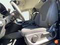 Mercedes-Benz V 220 d Avantgarde Compacto Negro - thumbnail 26
