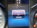Mercedes-Benz V 220 d Avantgarde Compacto Negro - thumbnail 17