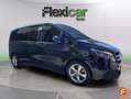 Mercedes-Benz V 220 d Avantgarde Compacto Negro - thumbnail 12
