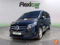 Mercedes-Benz V 220 d Avantgarde Compacto Negro - thumbnail 3