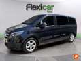 Mercedes-Benz V 220 d Avantgarde Compacto Negro - thumbnail 4