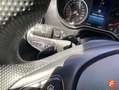 Mercedes-Benz V 220 d Avantgarde Compacto Negro - thumbnail 19