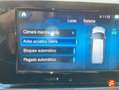 Mercedes-Benz V 220 d Avantgarde Compacto Negro - thumbnail 23