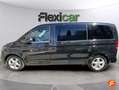 Mercedes-Benz V 220 d Avantgarde Compacto Negro - thumbnail 5