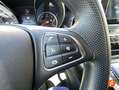 Mercedes-Benz V 220 d Avantgarde Compacto Negro - thumbnail 16