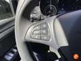 Mercedes-Benz V 220 d Avantgarde Compacto Negro - thumbnail 15