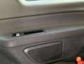 Mercedes-Benz V 220 d Avantgarde Compacto Negro - thumbnail 25