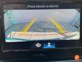 Mercedes-Benz V 220 d Avantgarde Compacto Negro - thumbnail 30