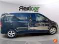 Mercedes-Benz V 220 d Avantgarde Compacto Negro - thumbnail 11