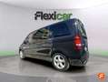 Mercedes-Benz V 220 d Avantgarde Compacto Negro - thumbnail 7