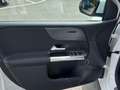 Mercedes-Benz B 200 Progressive AHK LED Kamera Digi el. Heckkl Wit - thumbnail 14