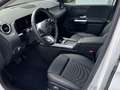 Mercedes-Benz B 200 Progressive AHK LED Kamera Digi el. Heckkl Wit - thumbnail 9