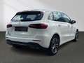 Mercedes-Benz B 200 Progressive AHK LED Kamera Digi el. Heckkl Wit - thumbnail 3